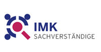 Inventarmanager Logo Kress + Partner PartG